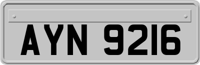 AYN9216