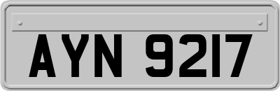 AYN9217