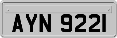 AYN9221