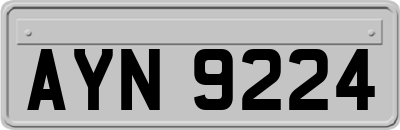 AYN9224