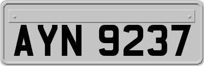 AYN9237