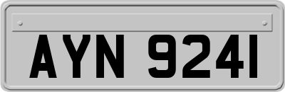 AYN9241