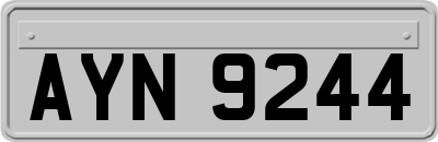 AYN9244