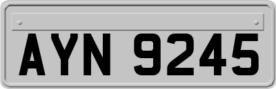 AYN9245