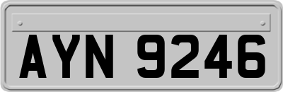 AYN9246