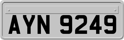 AYN9249