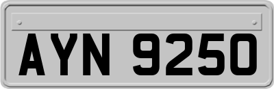 AYN9250
