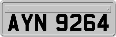 AYN9264