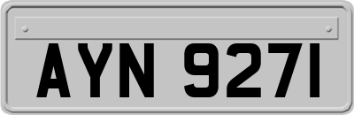 AYN9271