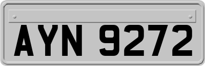 AYN9272