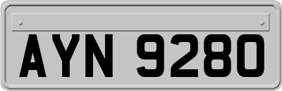 AYN9280