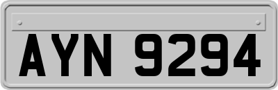AYN9294