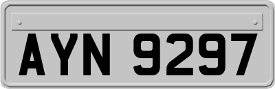 AYN9297