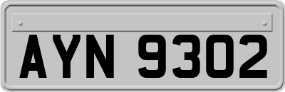 AYN9302