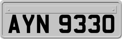 AYN9330