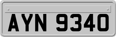 AYN9340