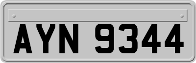AYN9344