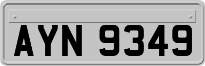 AYN9349