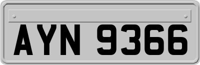 AYN9366