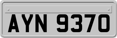 AYN9370
