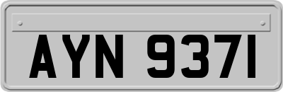AYN9371