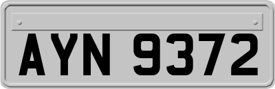 AYN9372