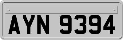 AYN9394