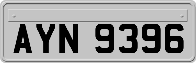 AYN9396