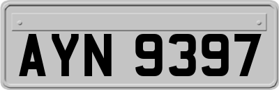 AYN9397