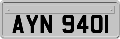 AYN9401