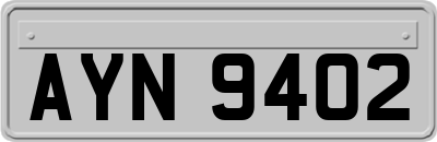 AYN9402