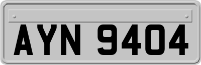 AYN9404