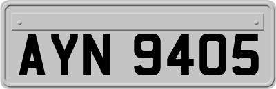 AYN9405