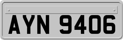 AYN9406