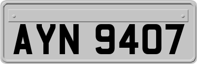 AYN9407