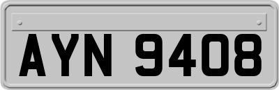 AYN9408