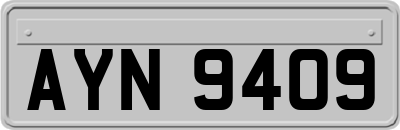 AYN9409