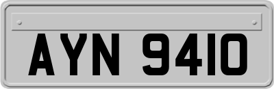 AYN9410