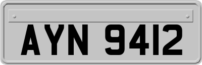 AYN9412