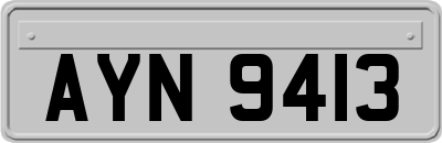 AYN9413