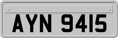 AYN9415