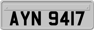 AYN9417