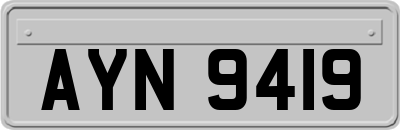 AYN9419