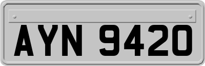AYN9420