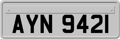 AYN9421
