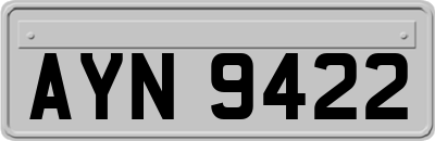 AYN9422