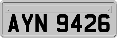 AYN9426