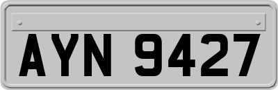 AYN9427