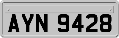 AYN9428