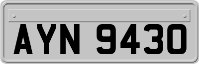 AYN9430